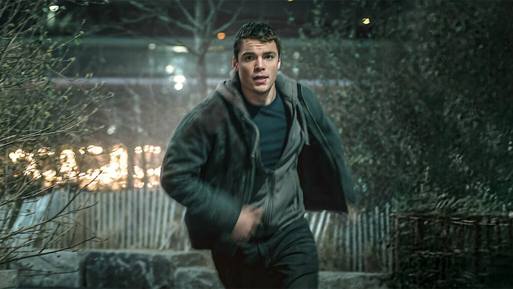 Netflix Confirms ‘The Night Agent’ Will End After Season 4 as Final Season Begins Filming in Los Angeles