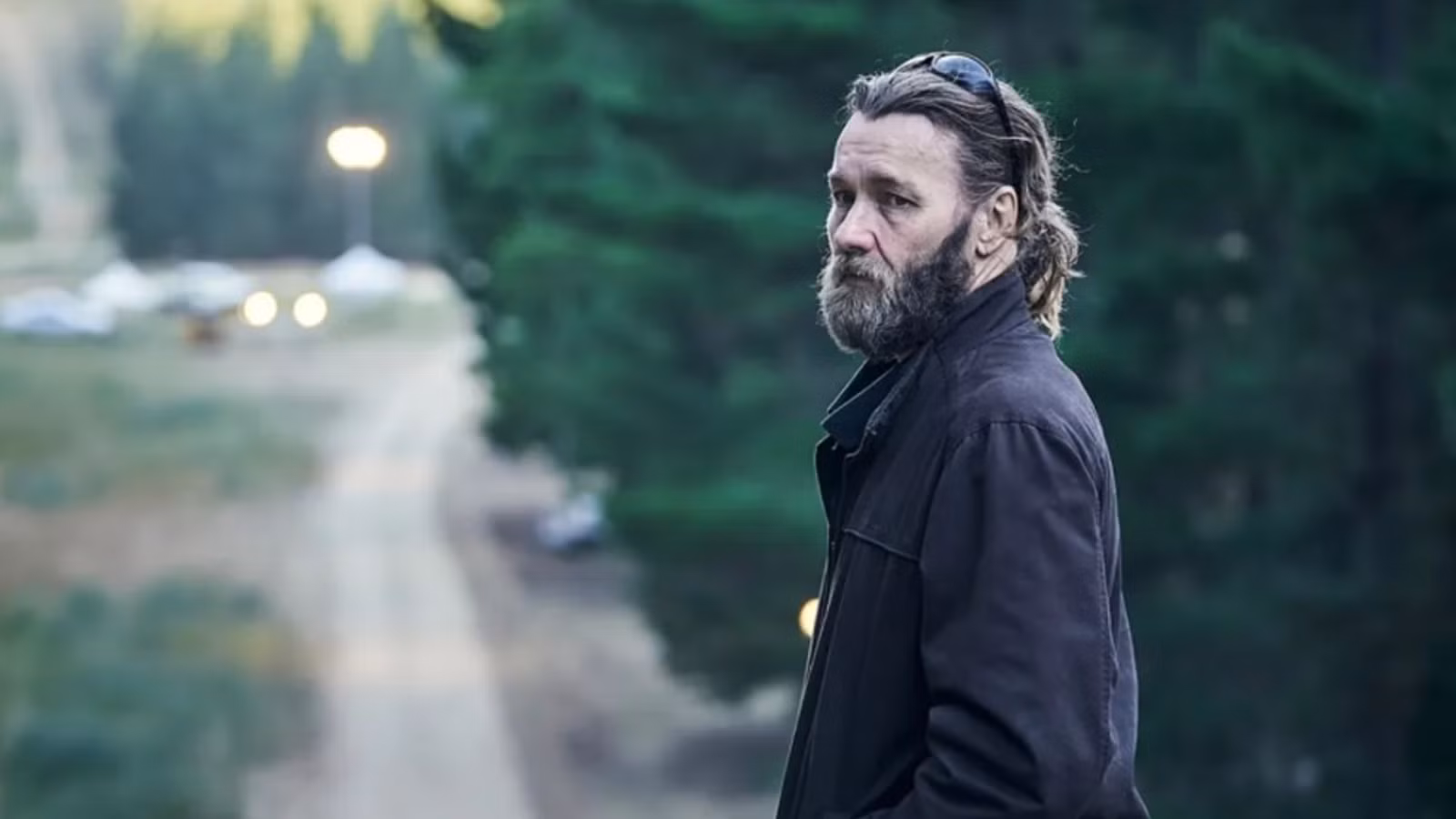 Few Movies Are as Haunting as Netflix’s Forgotten Serial Killer Thriller With 92% on Rotten Tomatoes