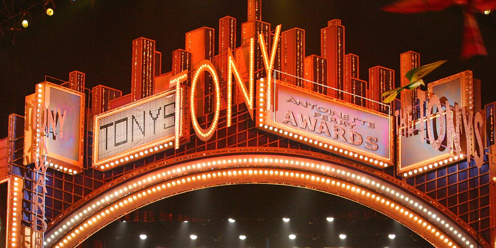 Tony Nominations 2026: Full List of Nominees Revealed as Snubs Include Lea Michele & Keanu Reeves – Just Jared – Celebrity News and Gossip