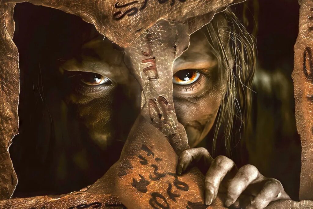 ‘Lee Cronin’s The Mummy’ Digital Streaming Movie Review: Stream It or Skip It?