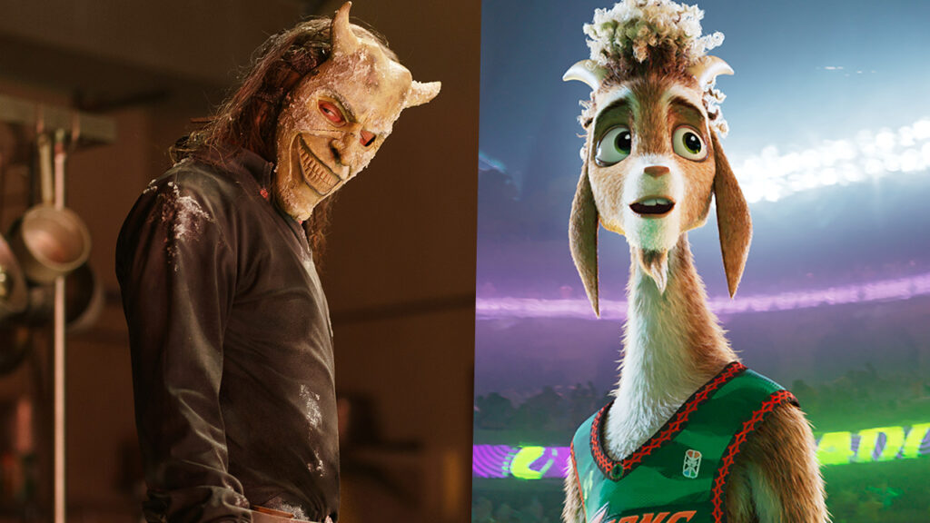 What’s Coming to Netflix This Week: May 11 to 17, 2026