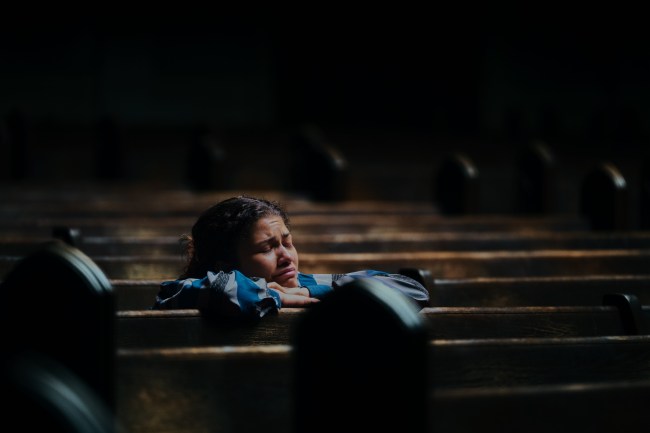 Euphoria Season 3 Episode 6 explained, season finale preview