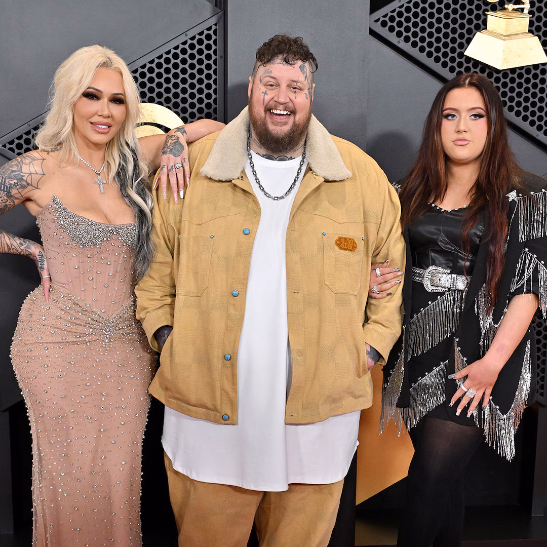 Jelly Roll, Bunnie Xo Divorce: Daughter Bailee Ann Reacts to Breakup