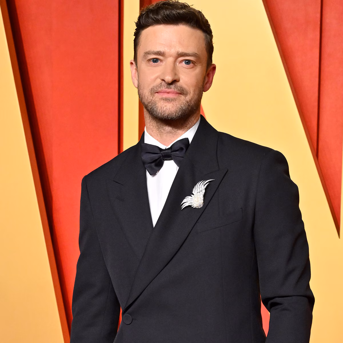 Justin Timberlake, Tom Brady Celebrate Father’s Day 2026