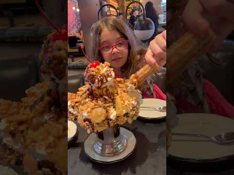 These Are World-Famous! – Perez Hilton