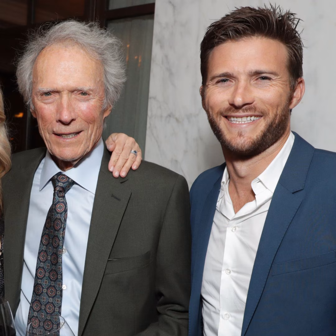 Clint Eastwood’s Son Scott Eastwood Clarifies Retirement at 96 Claim