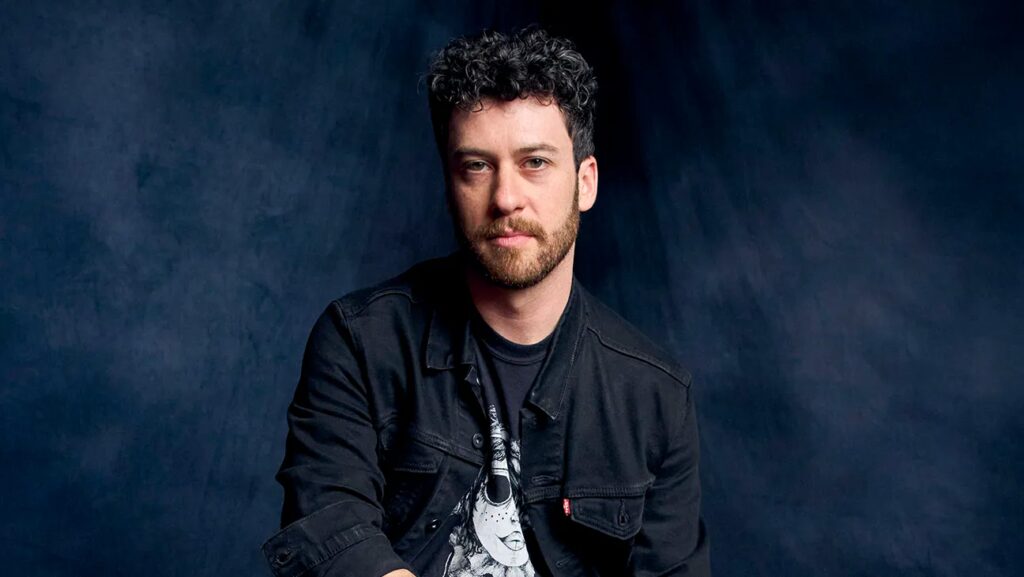 ‘Imposters’ Filmmaker Caleb Phillips Signs with Underground