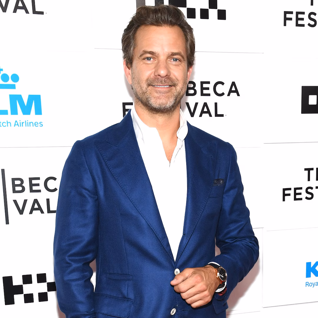 Joshua Jackson’s Dating History: Katie Holmes, Jodie Turner-Smith, More
