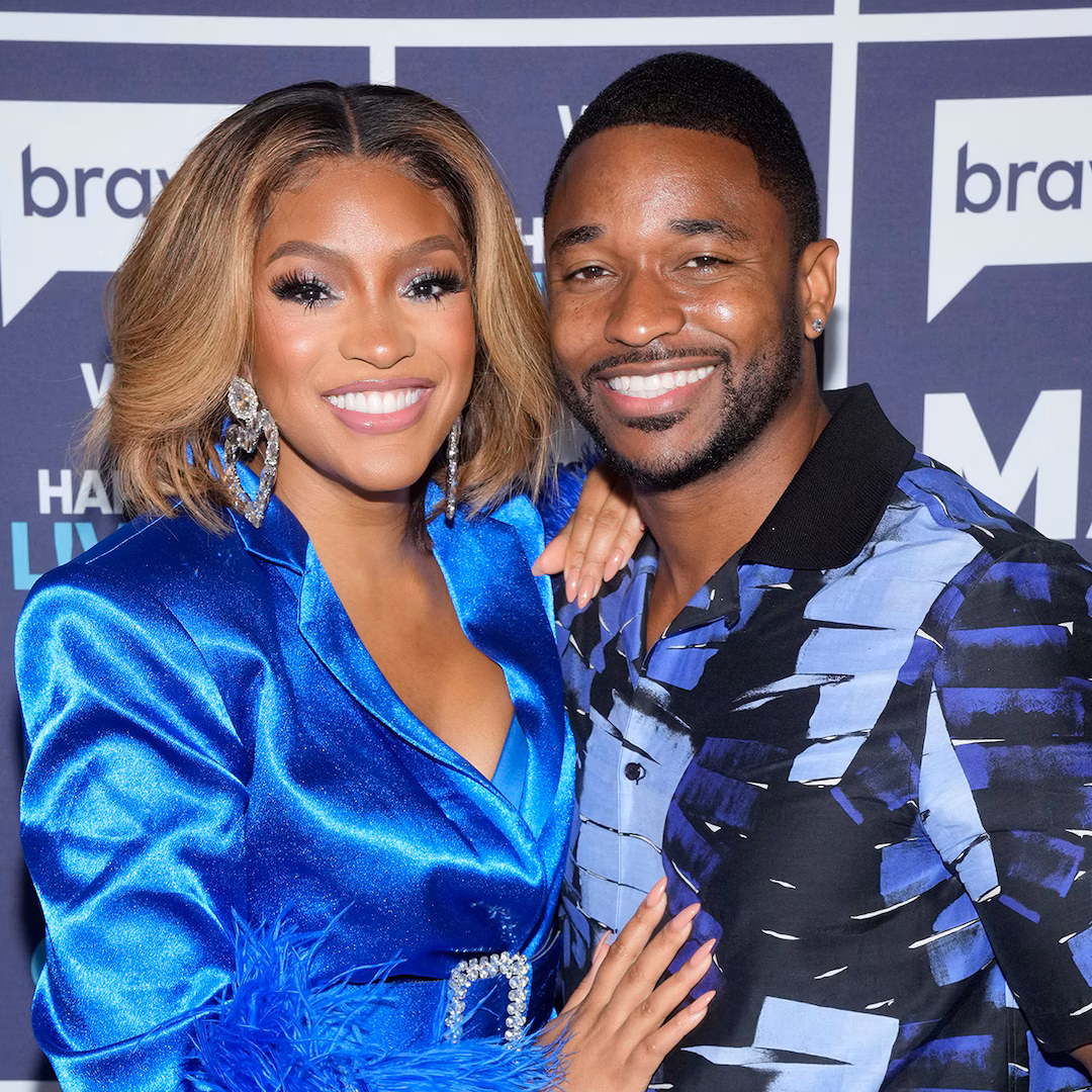 Drew Sidora’s RHOA Salary Revealed in Ralph Pittman Divorce Documents