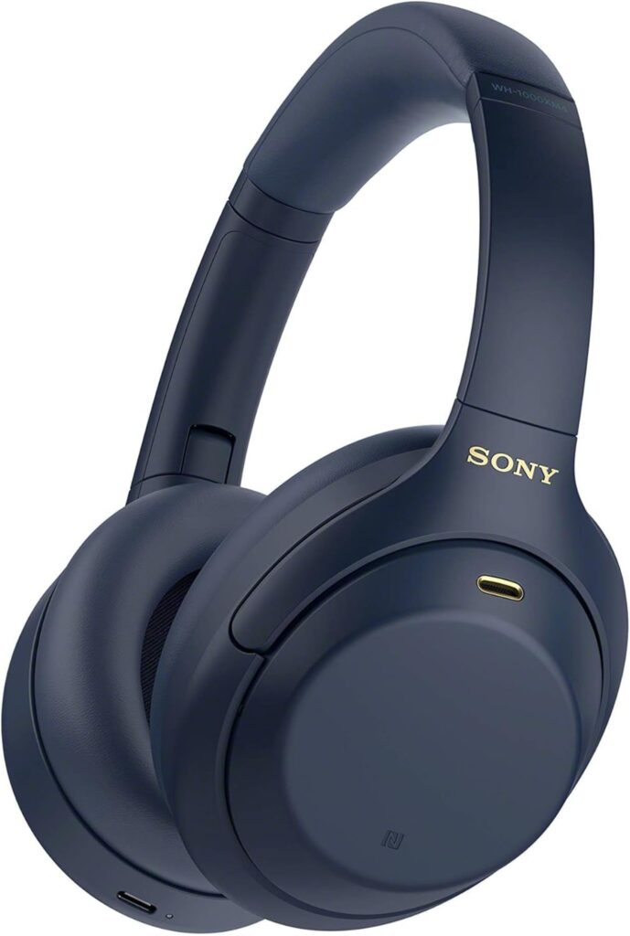 Sony’s Summer Sale: Save Up to 46% Off Headphones & Earbuds for a Limited Time