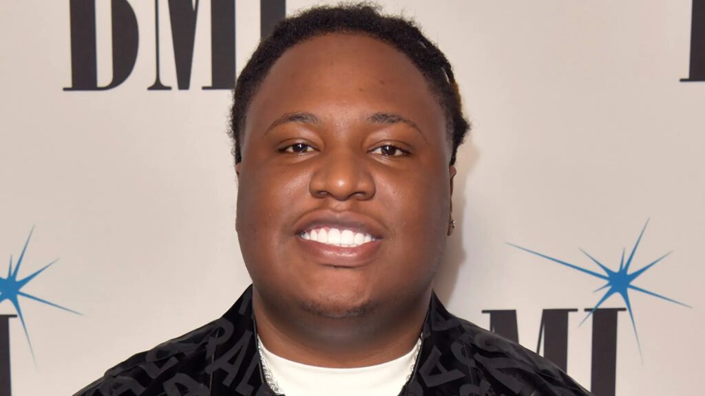 Hip Hop Producer Tay Keith Dead at 29
