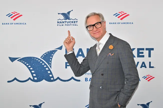 2026 Nantucket Film Festival full winners list