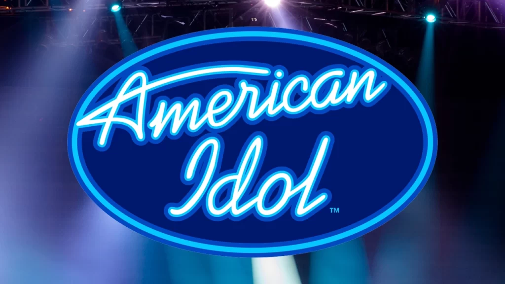 24 Years Ago Today “American Idol” First Aired – A Look Back At The TV Show That Changed TV