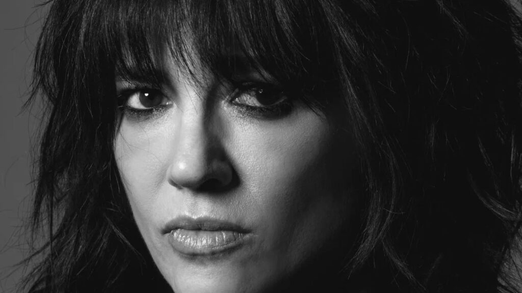 Asia Argento to Receive Locarno Film Festival Life Achievement Award