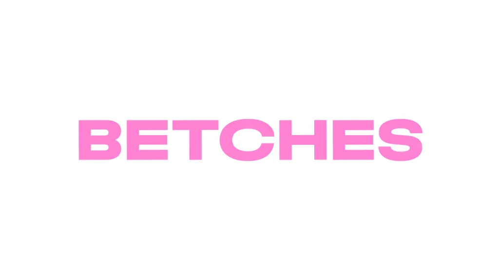 Betches Signs With CAA (EXCLUSIVE)