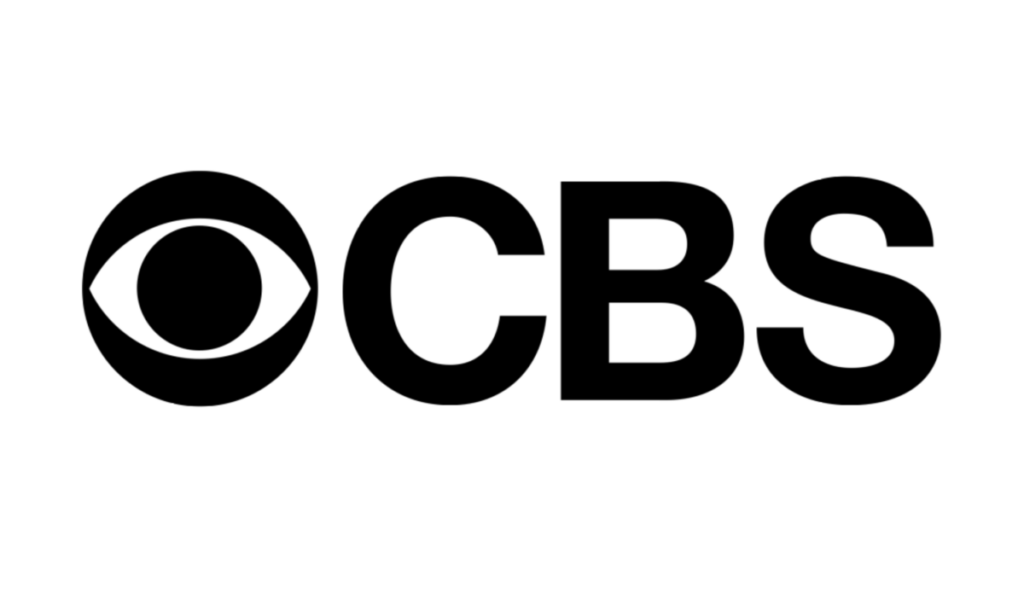 CBS Agrees to Pay for Unauthorized Use of Peanuts Music in ‘The Late Show With Stephen Colbert’ Finale