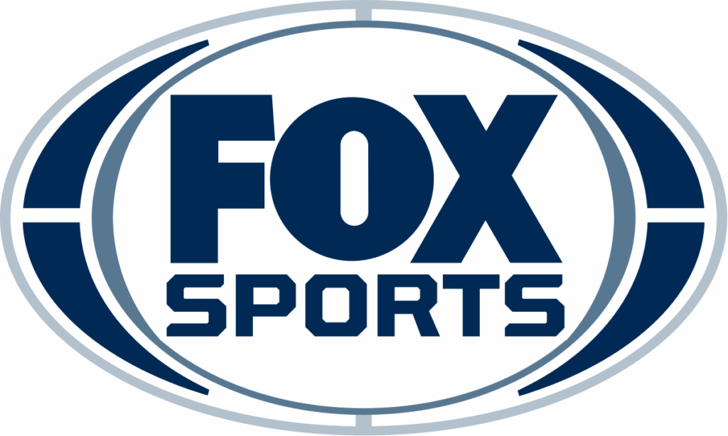Could FOX Really Lose the NFL? A New Report Raises Questions About the Future of Football on the TV Network
