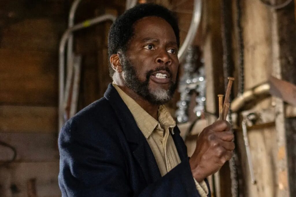How Many Episodes Are There of ‘From’? ‘From’ Season 4, Episode 10 Release Date, Season 5 Info