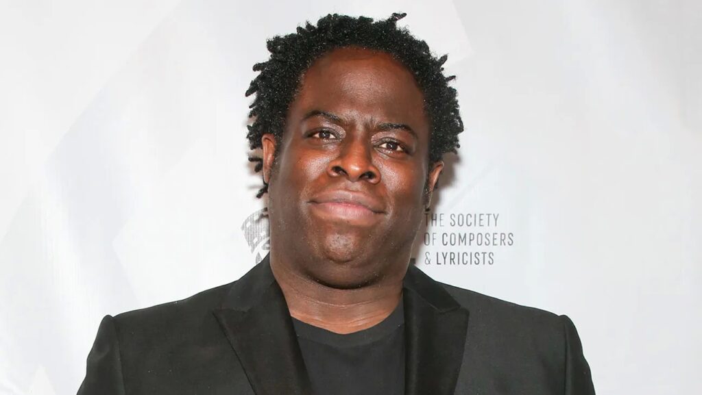 Streets of Rage Movie Sets Jeymes Samuel as Director