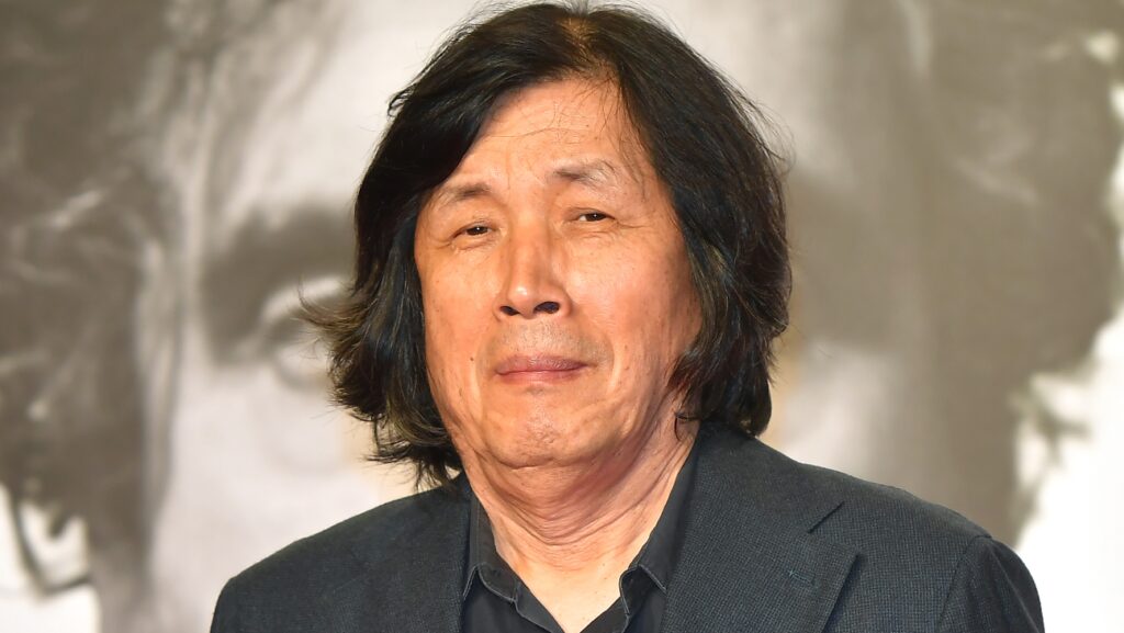 Lee Chang-dong Set for Malaysian Film Fest Lifetime Achievement Honor