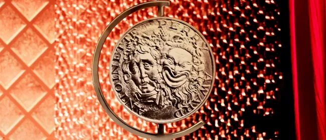 Tonys 2026: Best prediction scores by experts, editors, and users