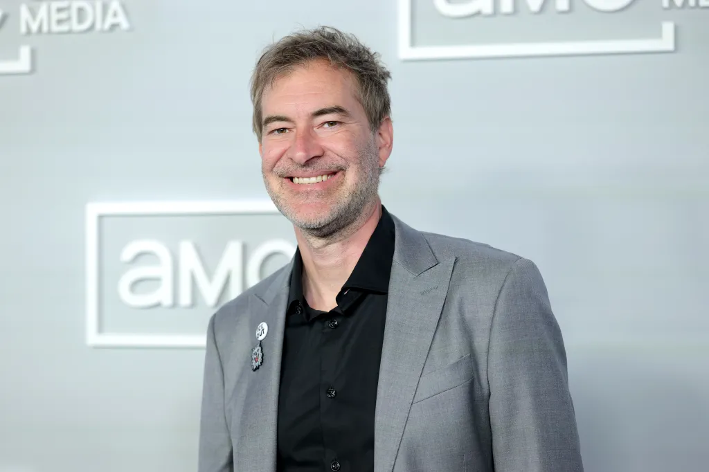 Mark Duplass: ‘Obsession’ & ‘Backrooms’ Wins Offer ‘Glimmer Of Hope’