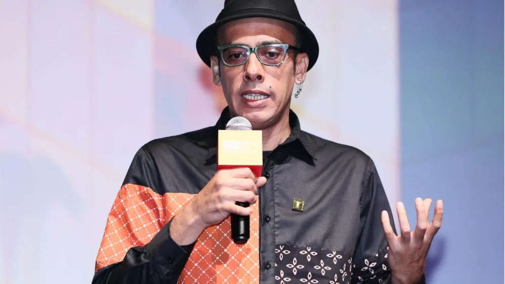 Indonesia’s Ismail Basbeth Sets Next Film ‘Love Letters of Our Life’