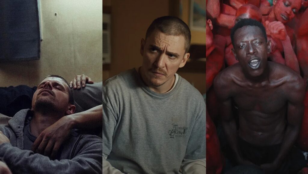 2026 Tribeca Festival Awards Winners List