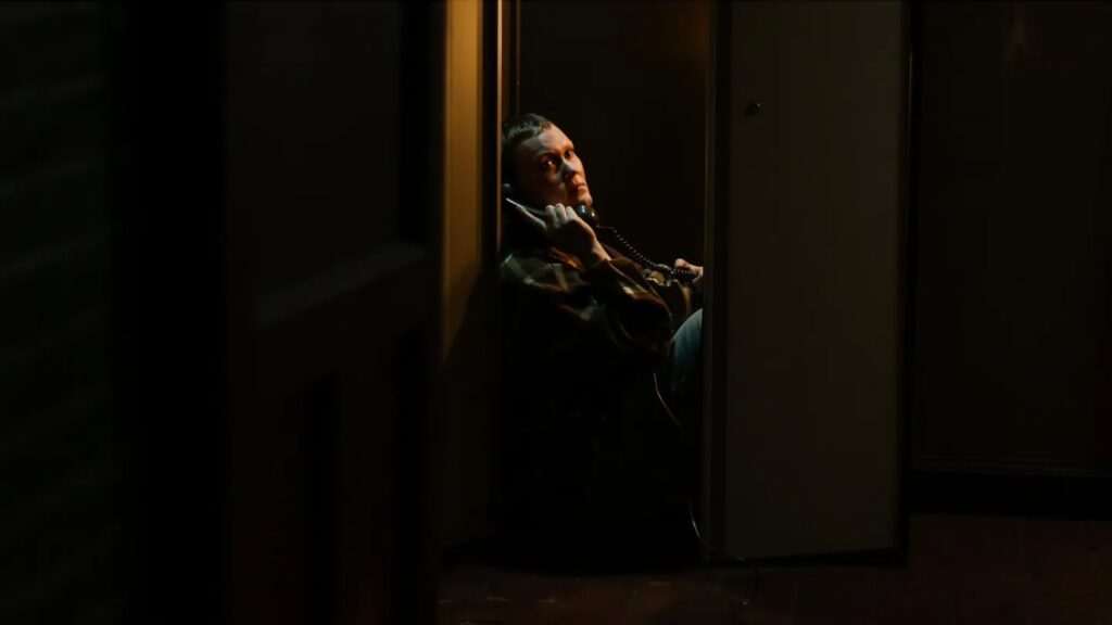 ‘Lesbian Lines’: Sheffield DocFest Irish Documentary Film Interview