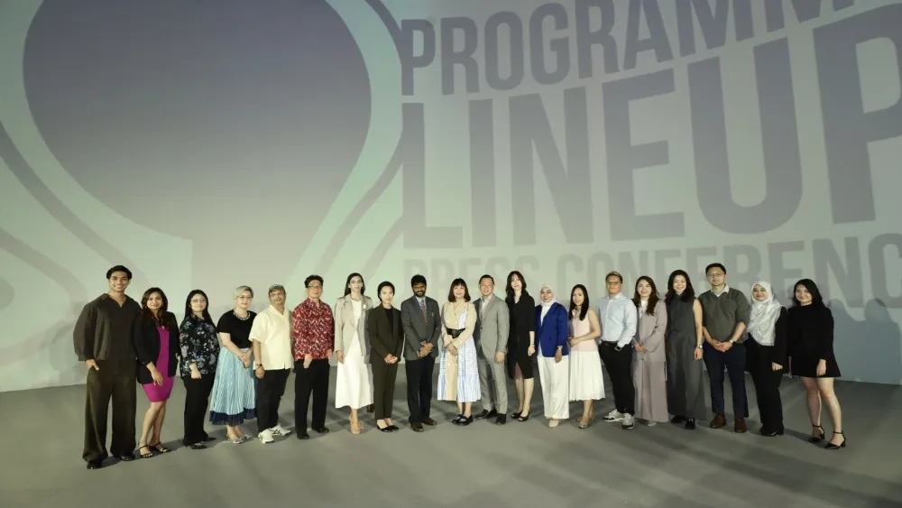 Lee Chang-dong to Get Lifetime Achievement Honor at Malaysia’s MIFFest