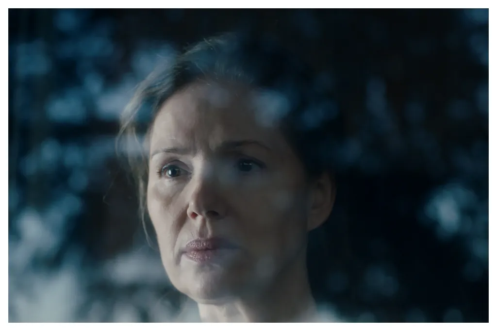 ‘What Is To Come’ Clip Unveiled Ahead Of Tribeca Premiere
