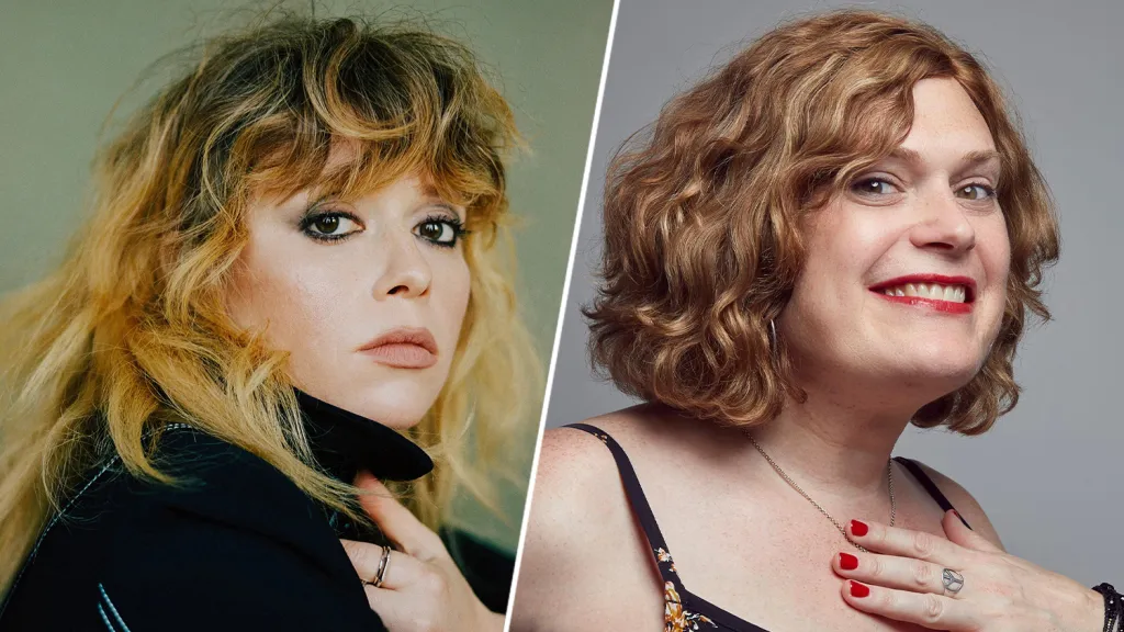 Lilly Wachowski’s ‘The Hunted’ In Works With Producer Natasha Lyonne