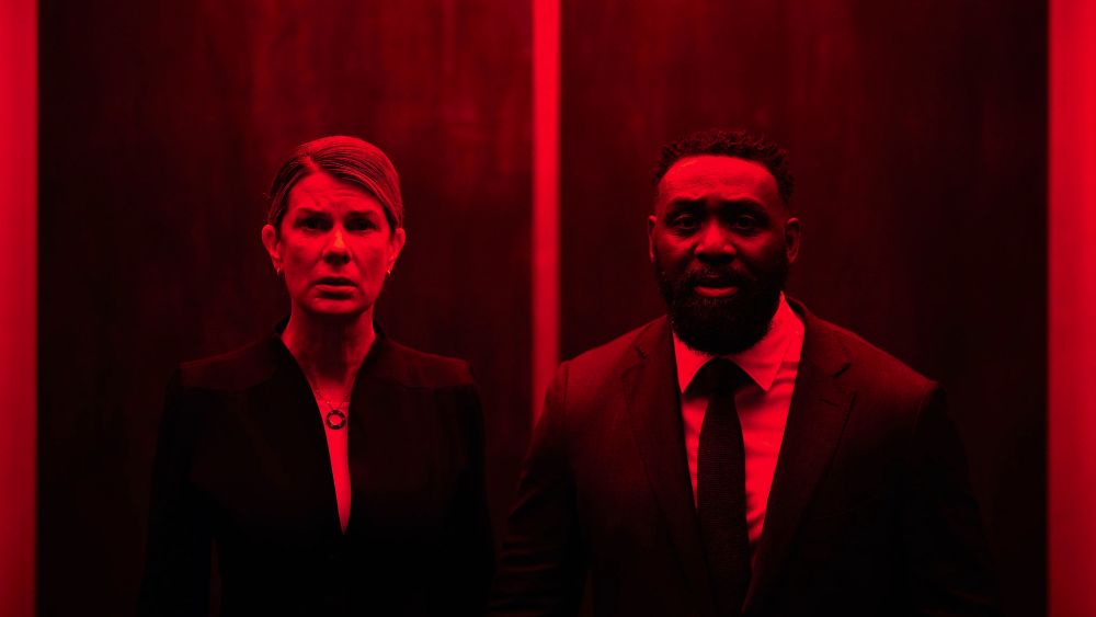 ‘Open Door’ YouTube Short Earns Six-Figure Development Deal