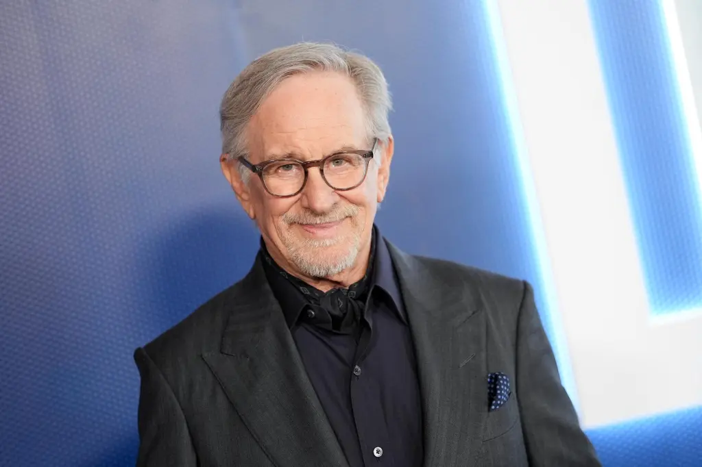 Steven Spielberg Scrapped A ‘Porgy And Bess’ Film With Colman Domingo