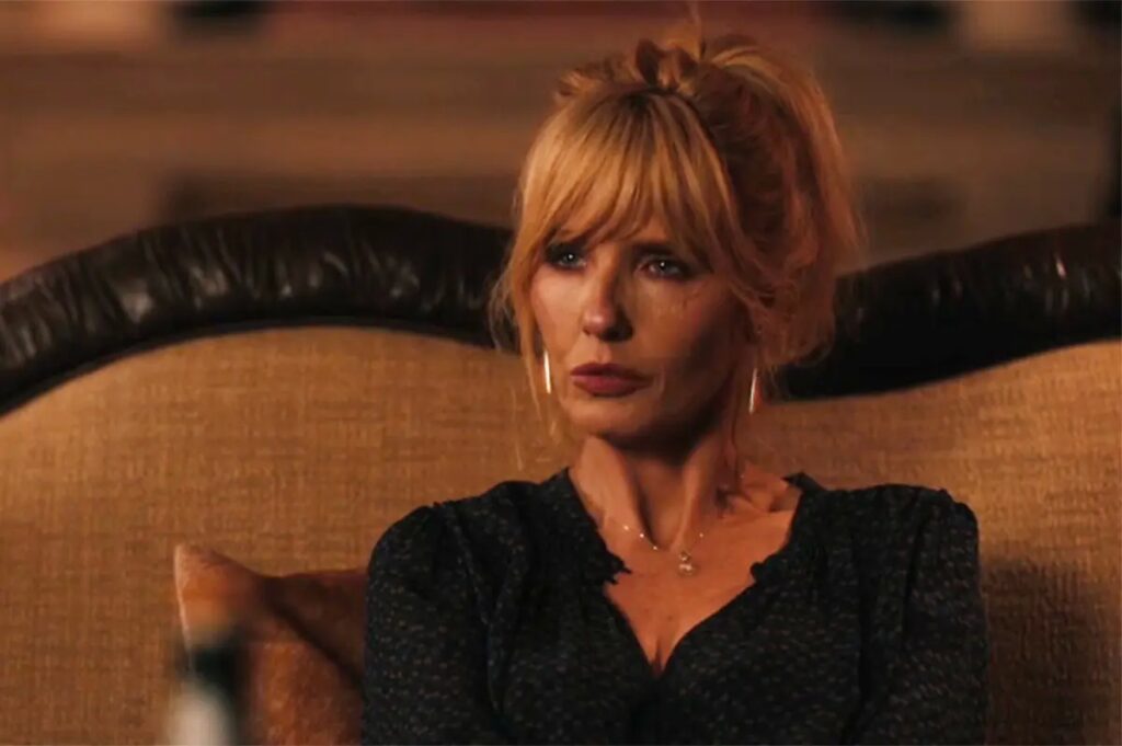 Is ‘Dutton Ranch’ Airing a New Episode Tonight? What Day Does ‘Dutton Ranch’ Come Out?