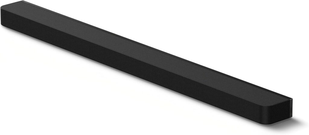 Turn Your Living Room Into a Theater: Sony’s Flagship BRAVIA Theater Bar 9 Is $500 Off
