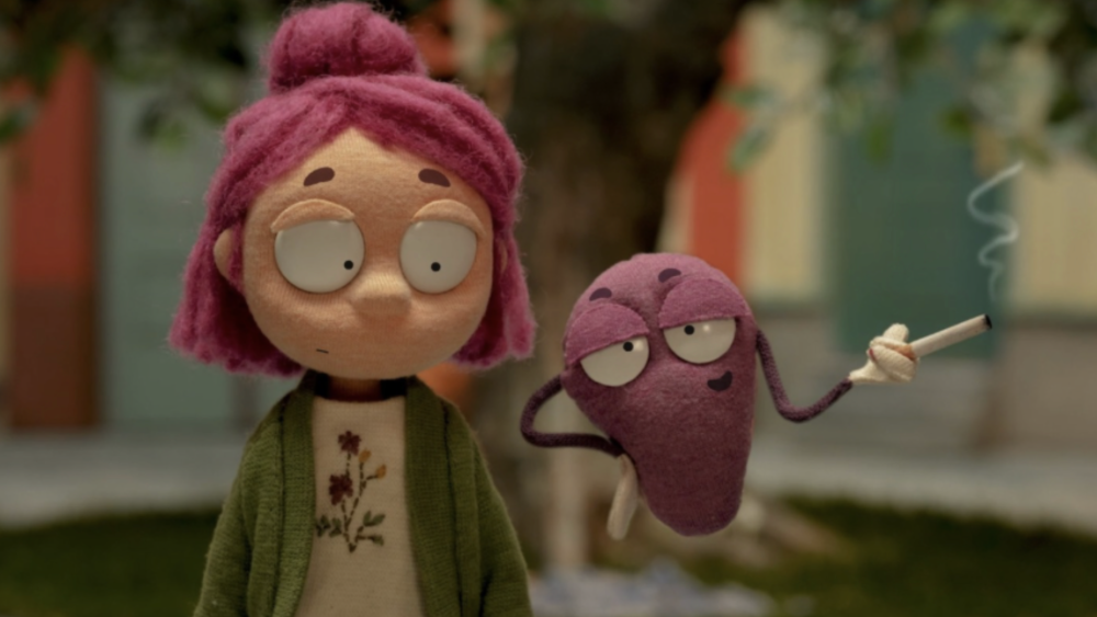 Sony Future Filmmaker Awards Announces 2026 Winners