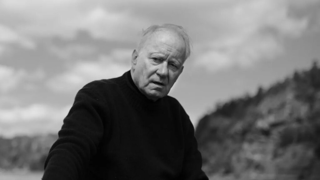 Stellan Skarsgard Will Star in Karlovy Vary Film Festival 2026 Trailer