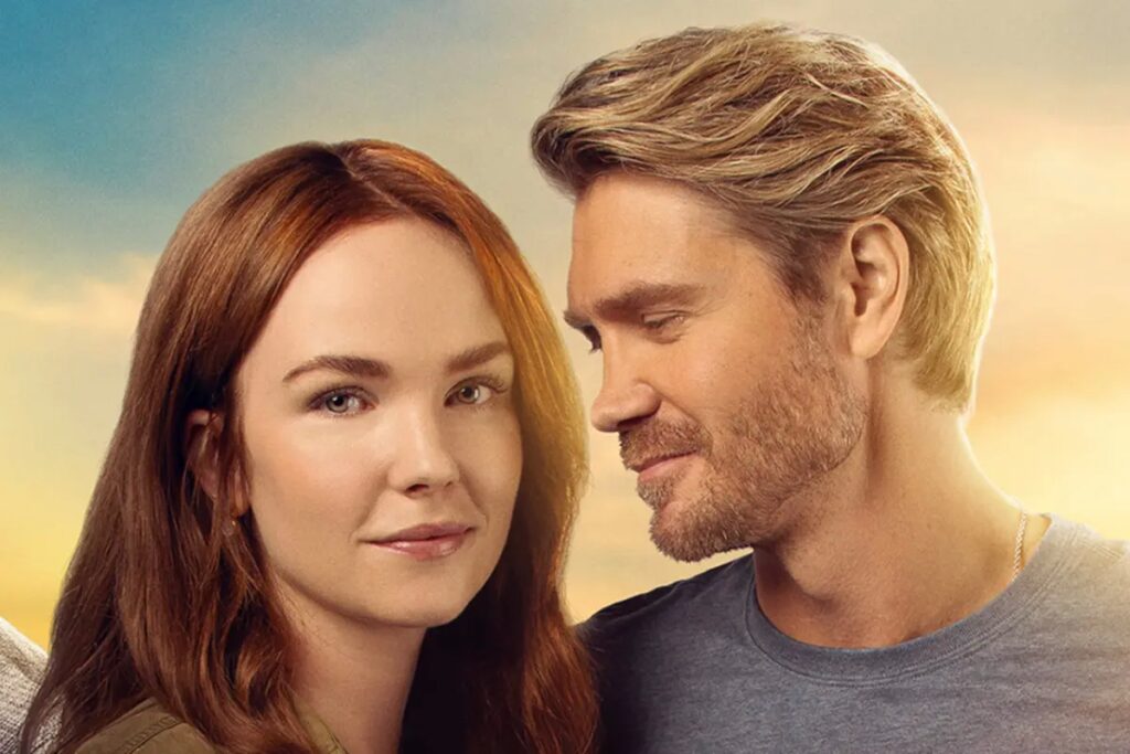 Will There Be a Season 5 of ‘Sullivan’s Crossing’ on Netflix and The CW?