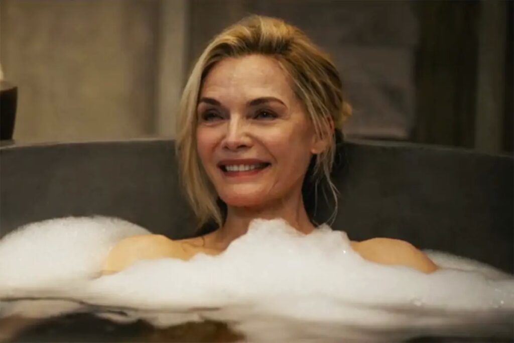 Does ‘The Madison’ Return This Week? Everything We Know About Season 2 (And 3?!) of ‘The Madison’