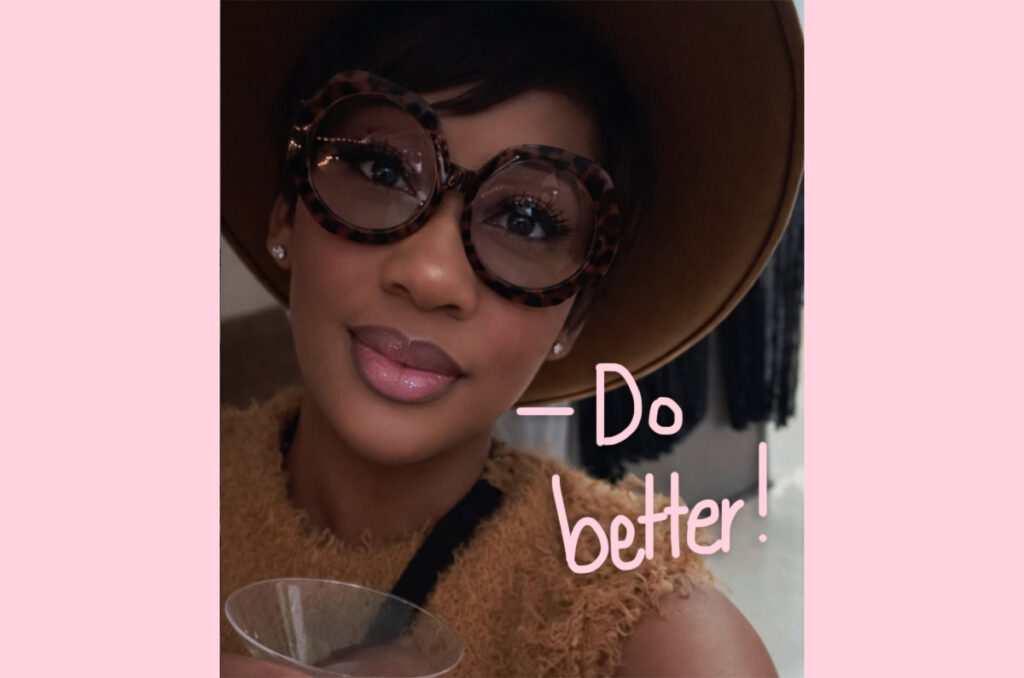 Talent Manager Calls Out Swimwear Brand Cupshe After Receiving Email Saying They Would ‘Not Collab With Black People’!