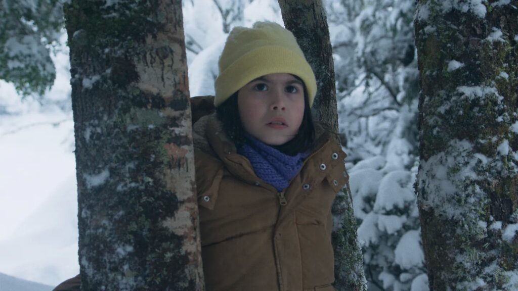 Kino Lorber Buys Manuela Martelli Cannes Film ‘The Meltdown’ US Rights