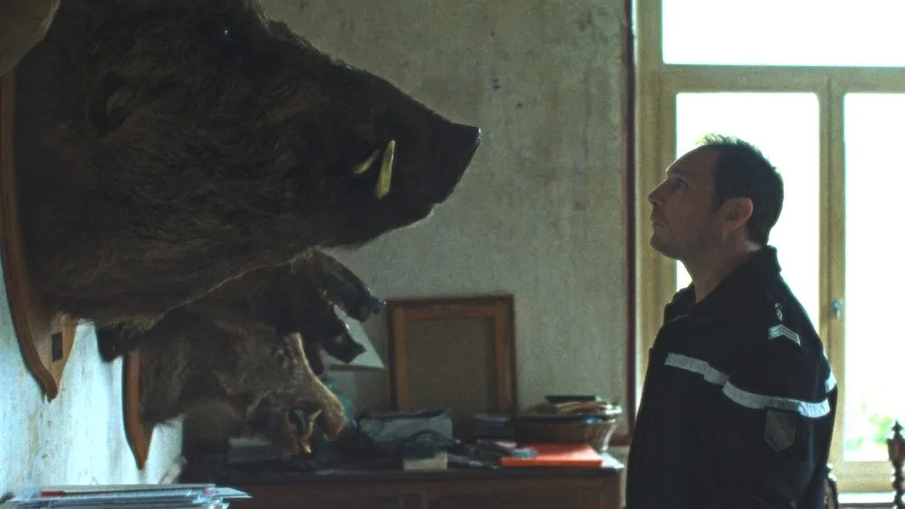 ‘Too Many Beasts’ Review: A Deliciously Droll French Countryside Caper