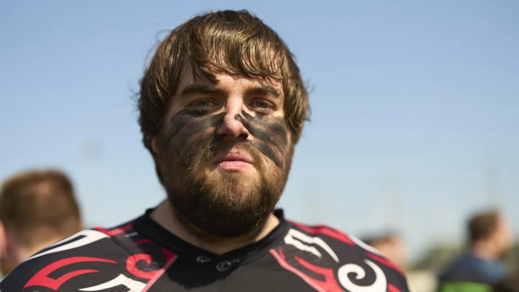 ‘Try!’: Irish Doc Film on Mixed Ability Rugby at Sheffield DocFest