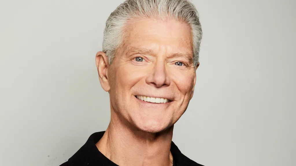 Stephen Lang Joins ‘Mercy Good’ Supernatural Horror