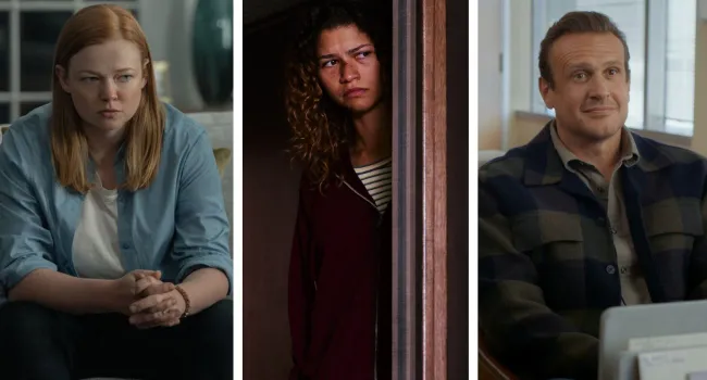 3 burning questions about the 2026 Emmys, analysis