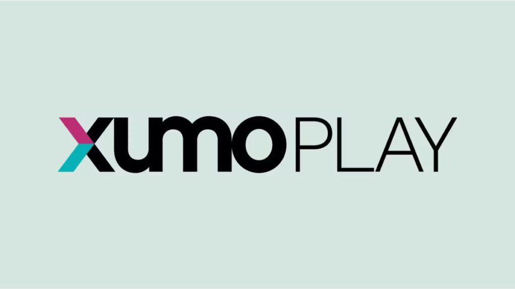 Xumo Will Stream Two World Cup Matches for Free