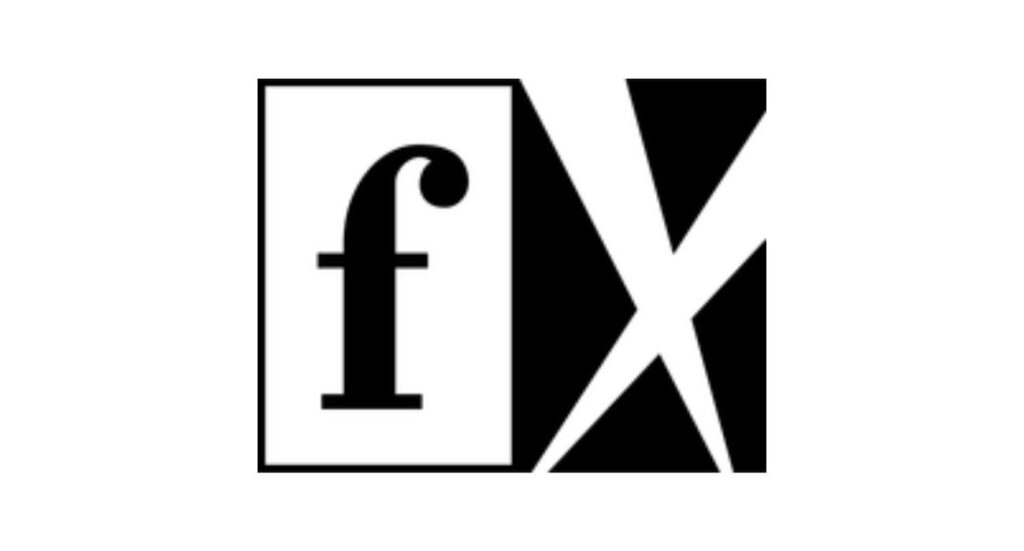 32 Years Ago Today: FX Channel Debuts, Ushering in a New Era of Cable Television
