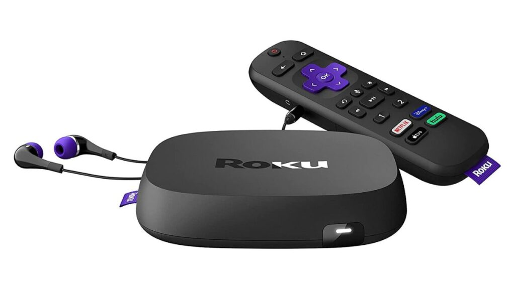 Save Over 20% on the Roku Ultra Ahead of Prime Day