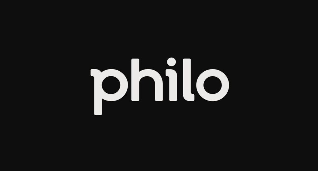 Philo Subscribers Can Now Upgrade to HBO Max Standard